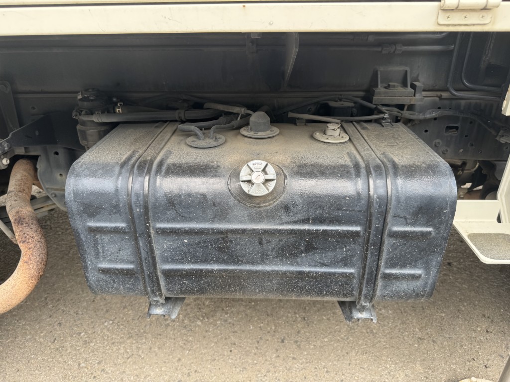 車両写真
