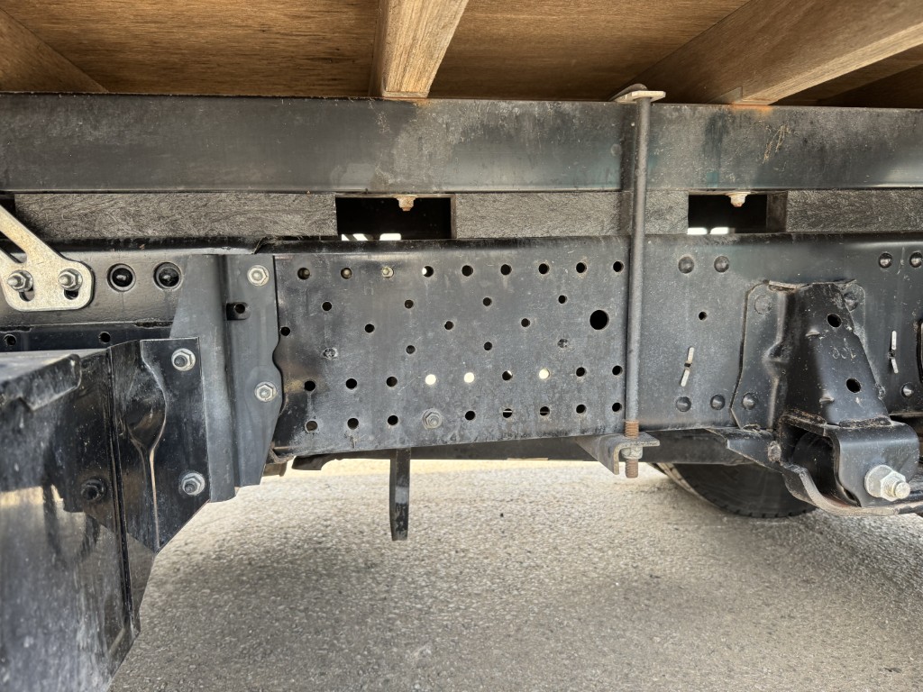 車両写真