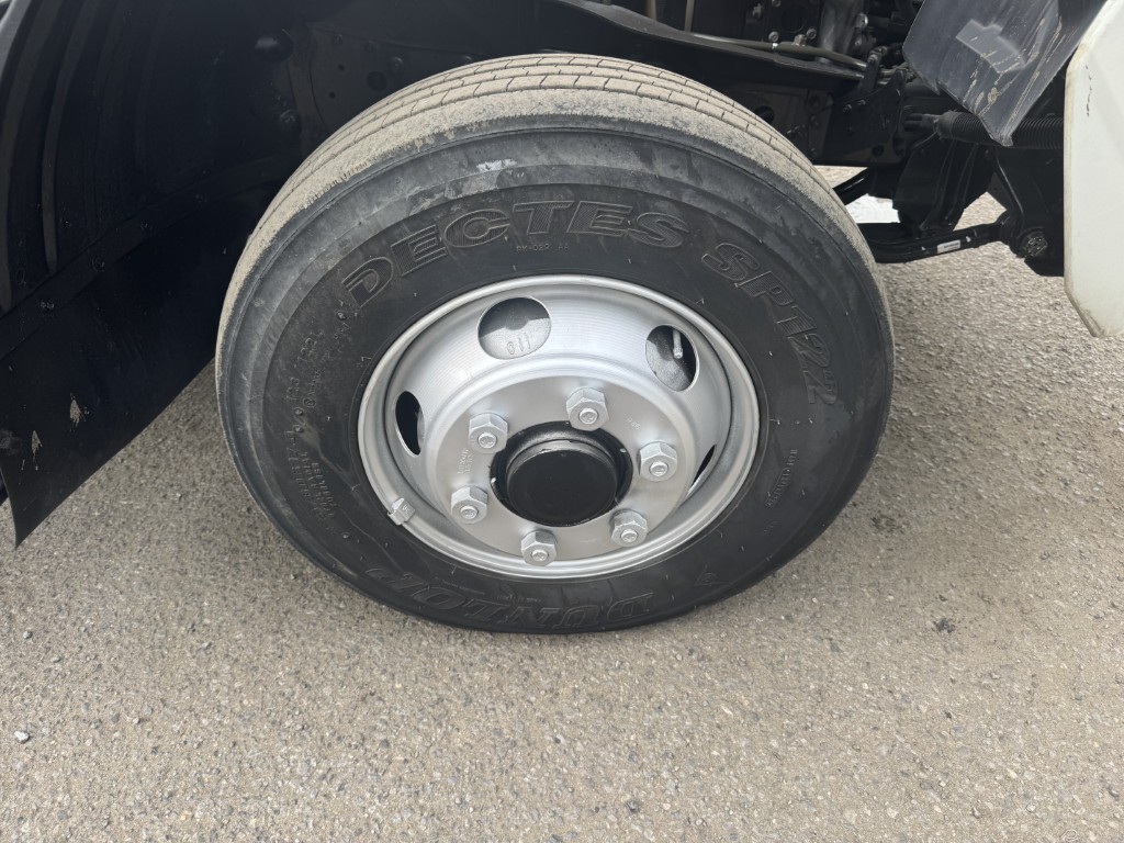 車両写真