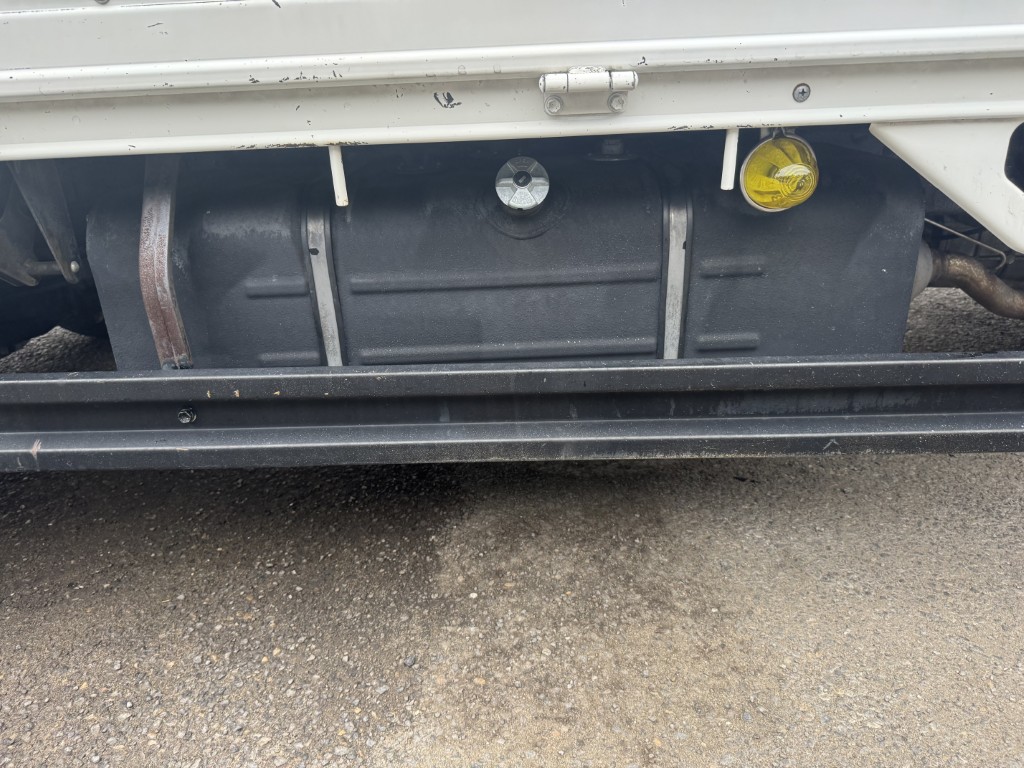 車両写真
