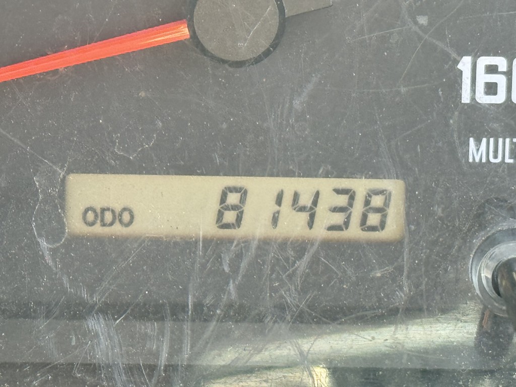 車両写真