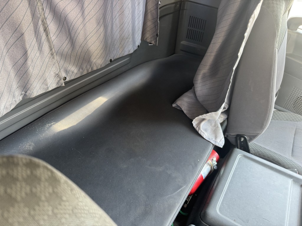 車両写真