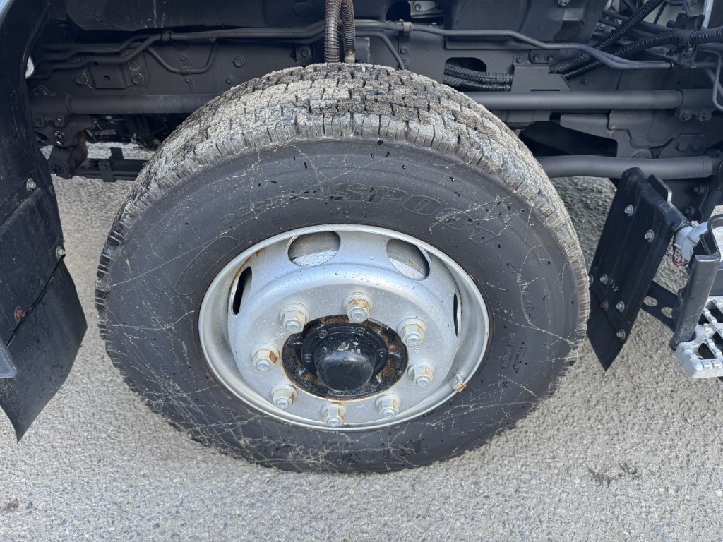車両写真