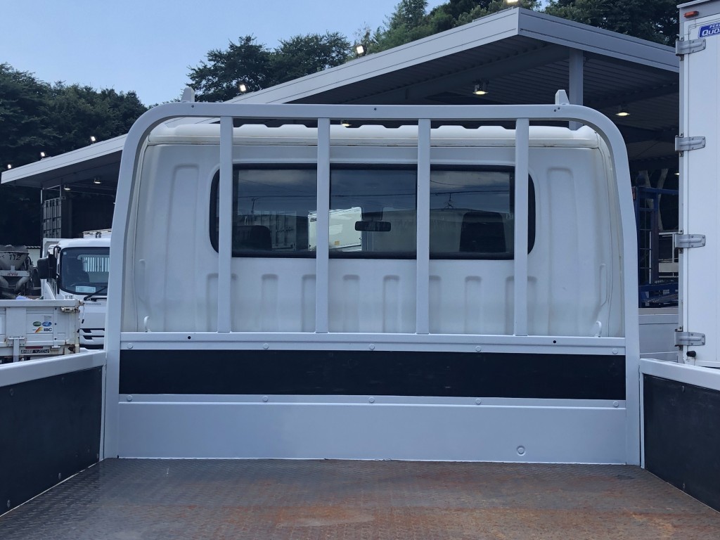 車両写真