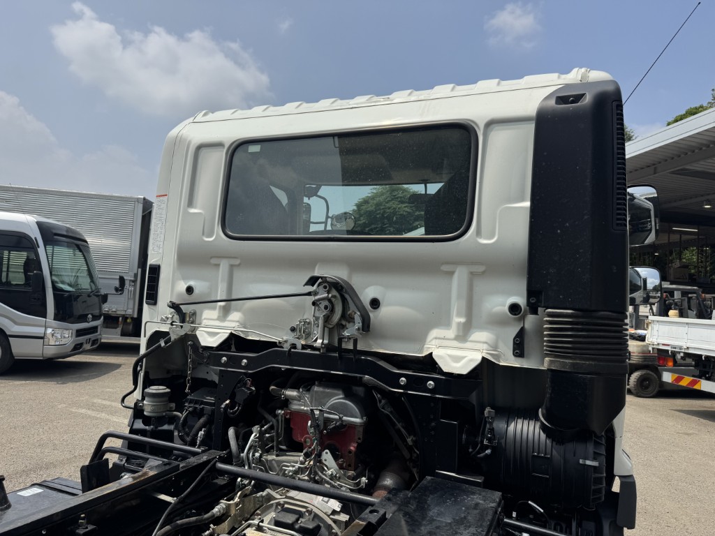 車両写真