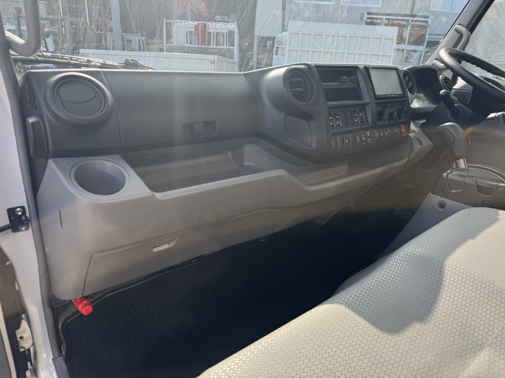 車両写真