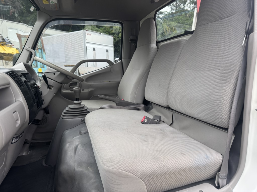 車両写真