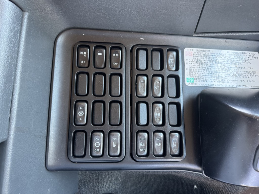 車両写真