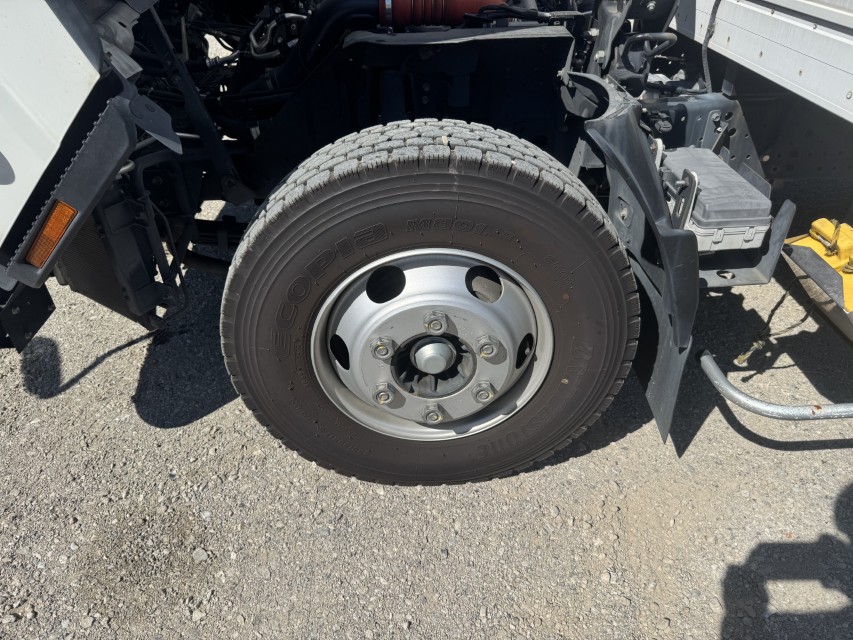 車両写真