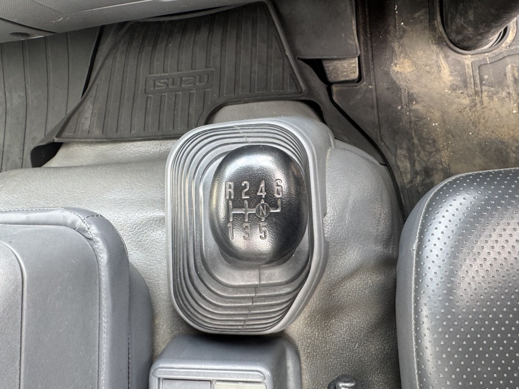 車両写真