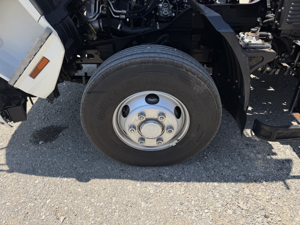 車両写真