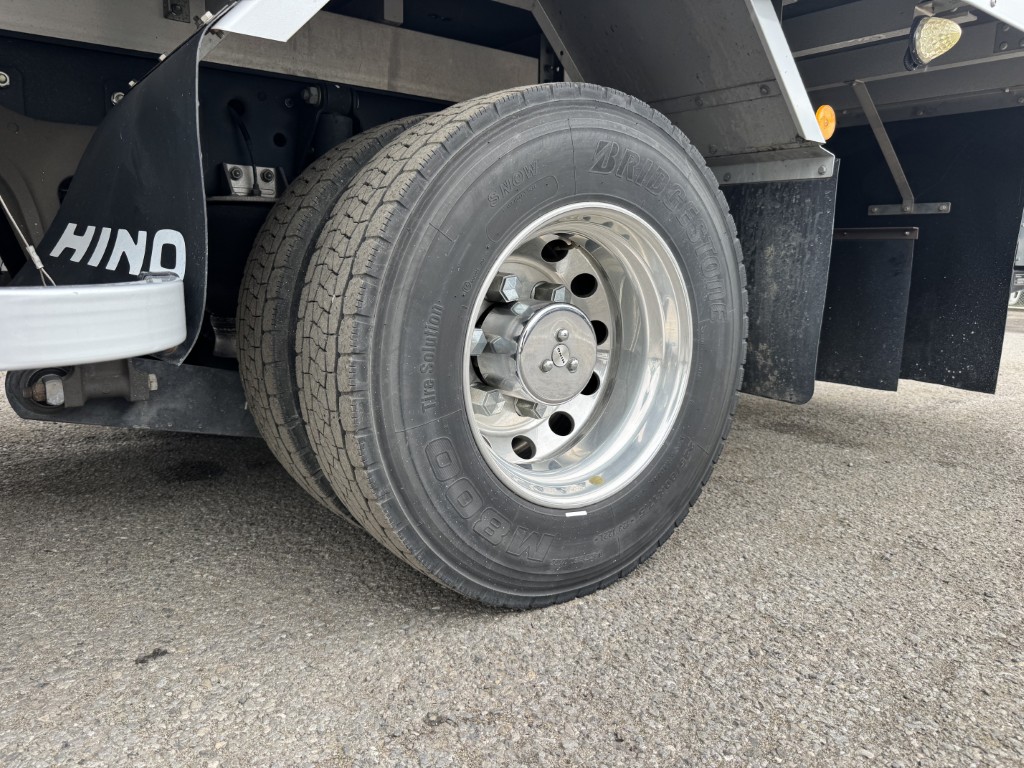 車両写真
