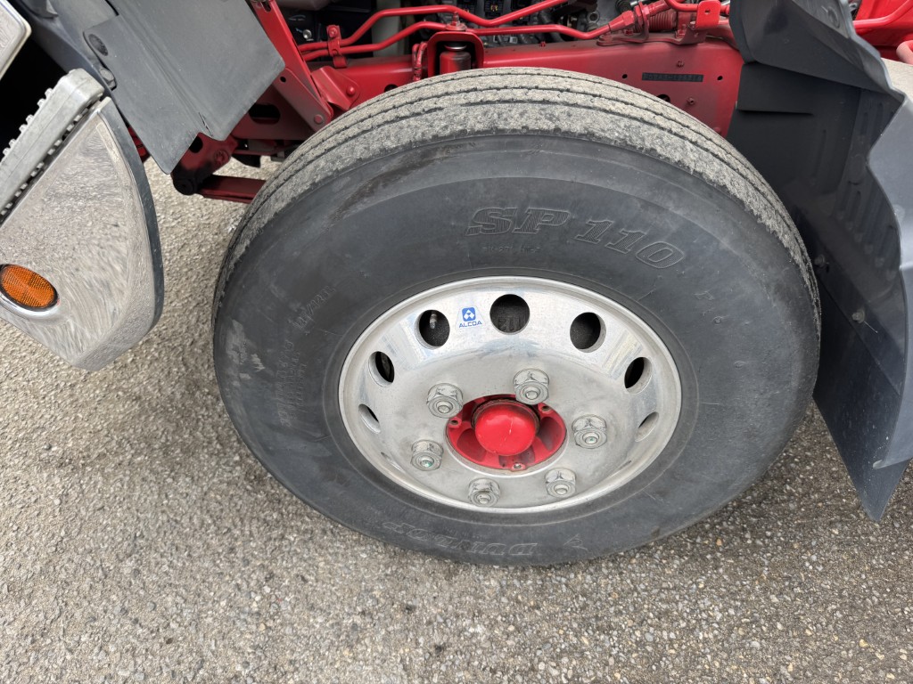 車両写真
