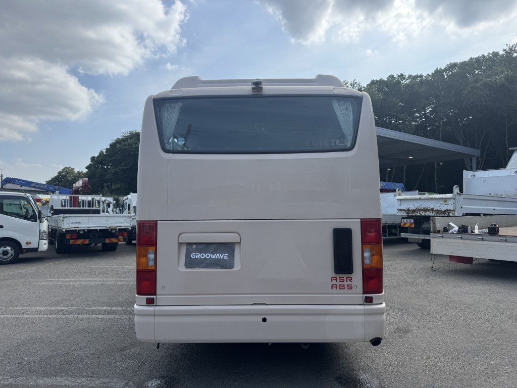 車両写真