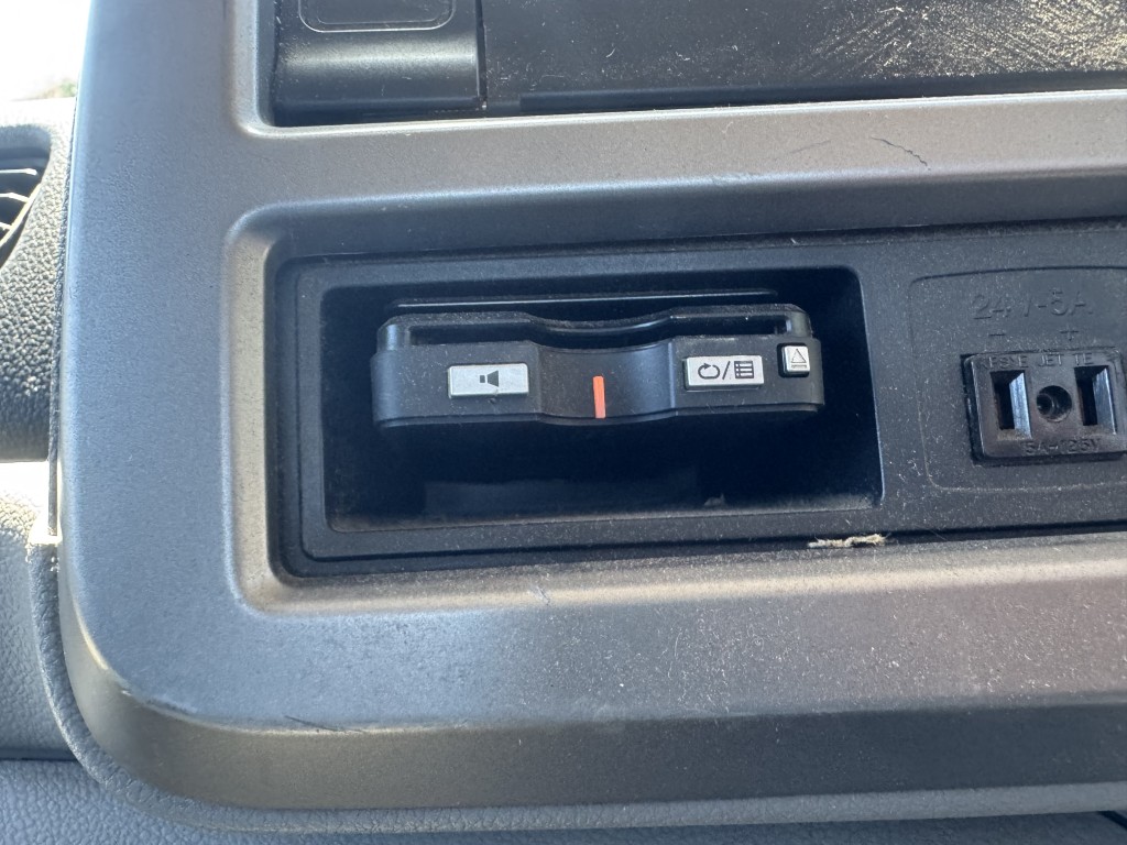車両写真