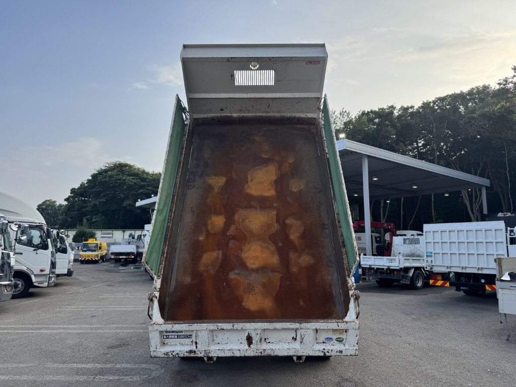 車両写真