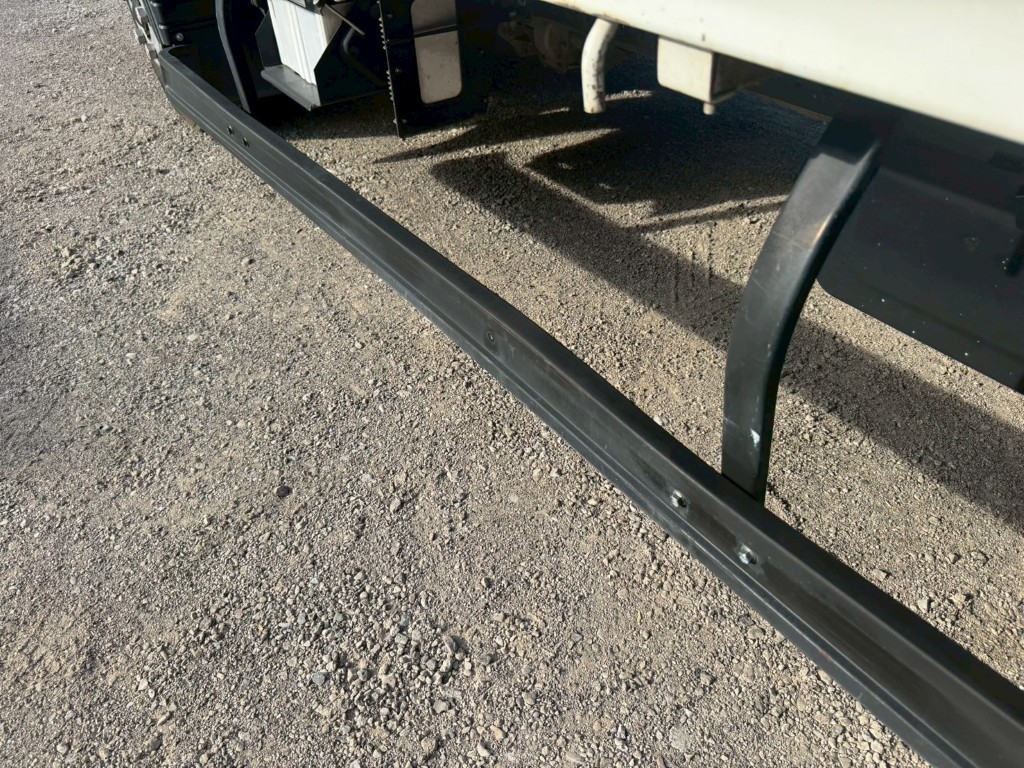 車両写真