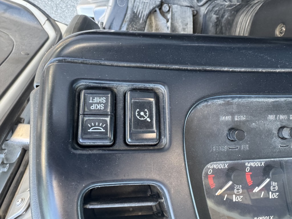 車両写真