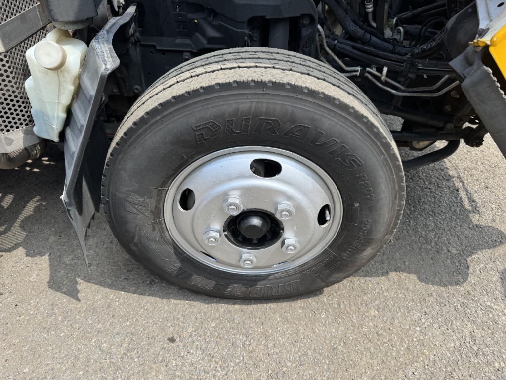 車両写真