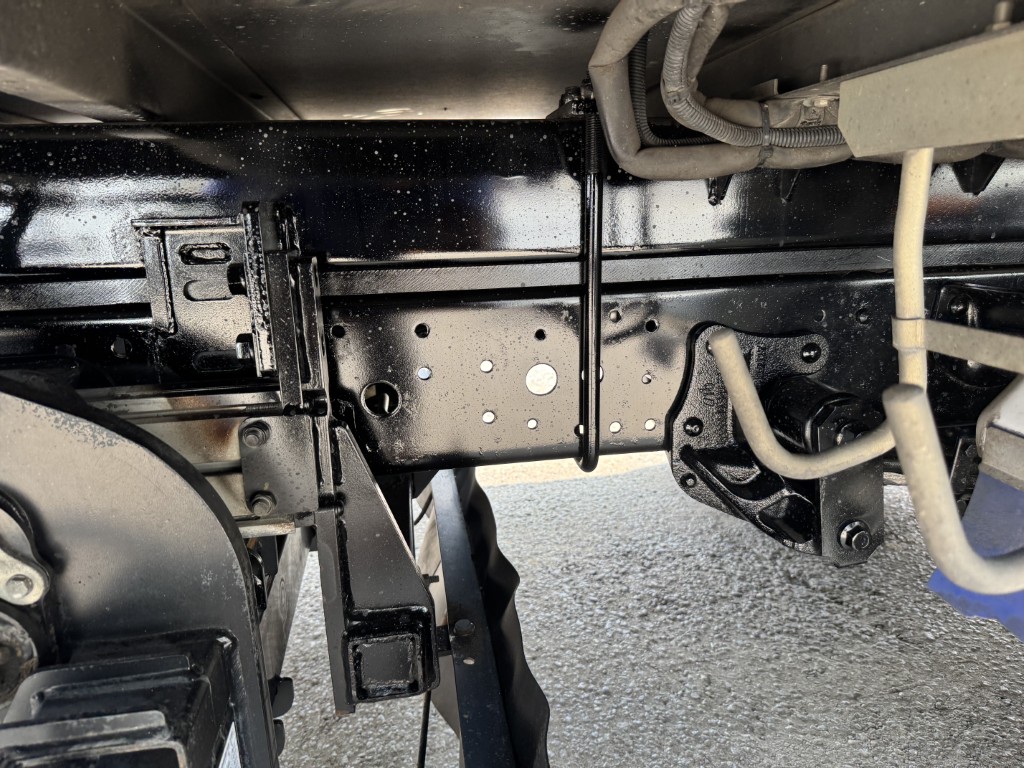 車両写真