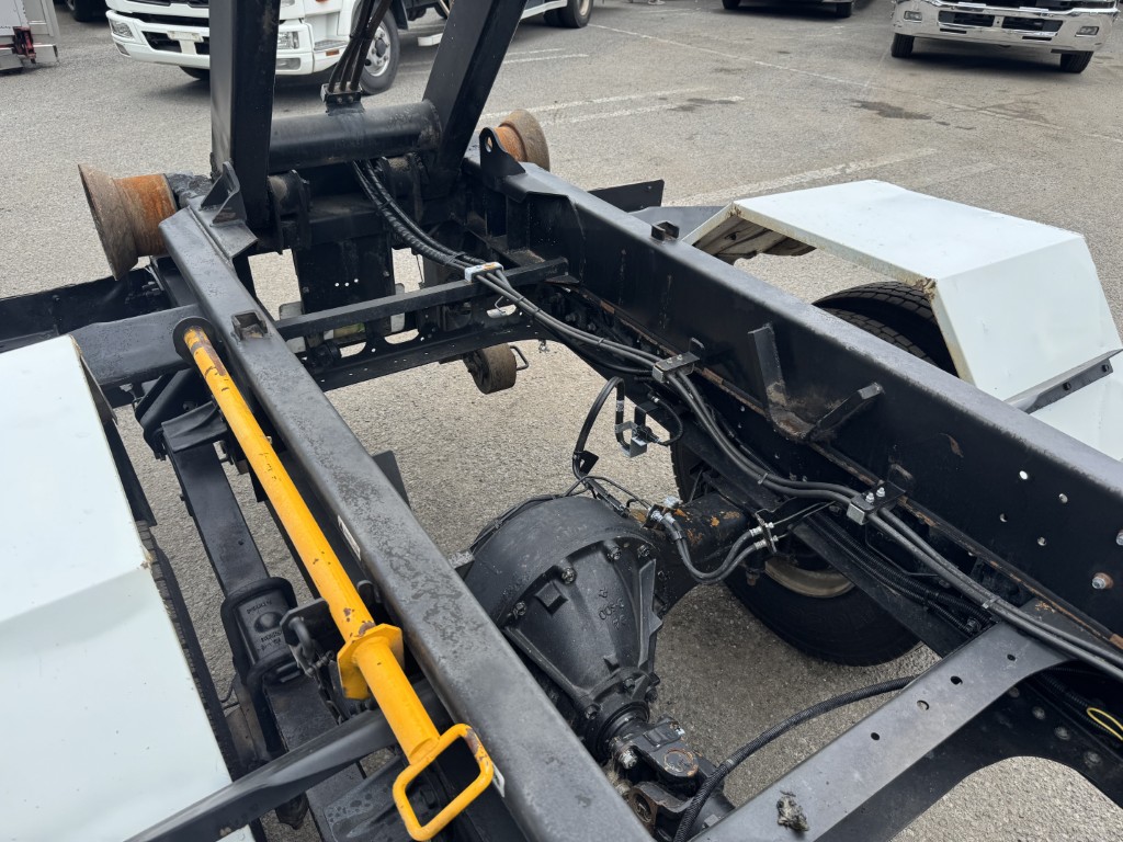 車両写真