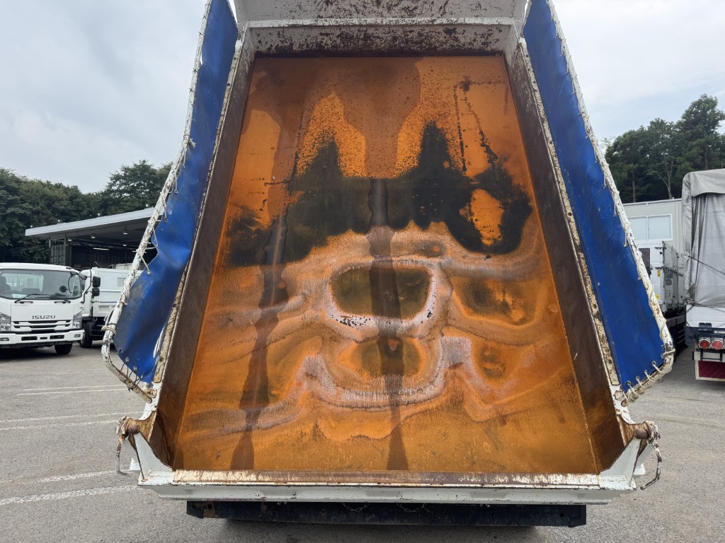 車両写真