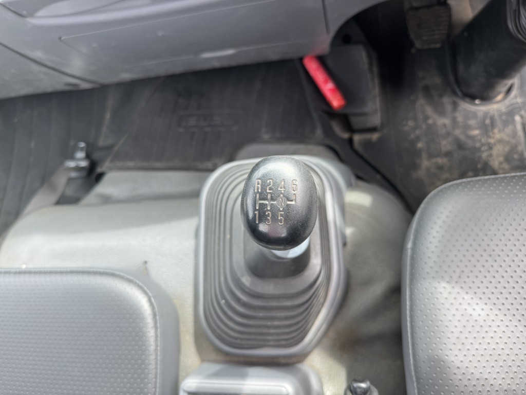 車両写真