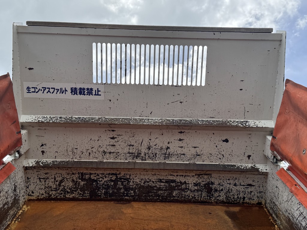 車両写真