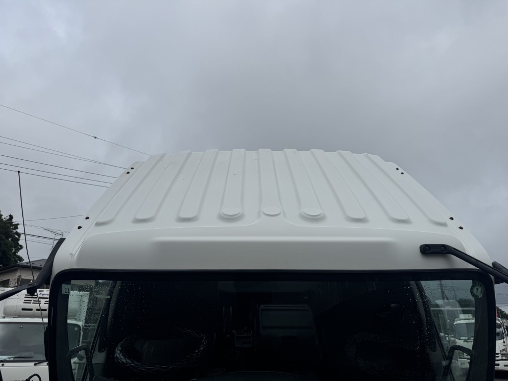 車両写真