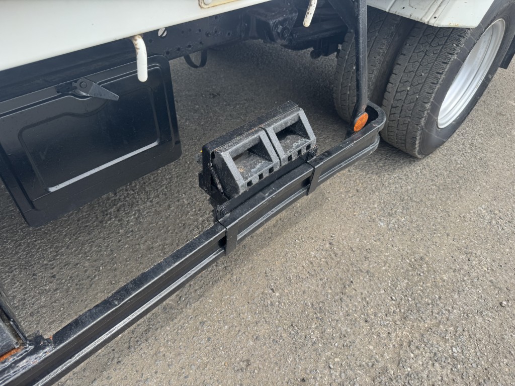 車両写真
