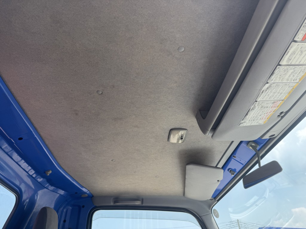 車両写真