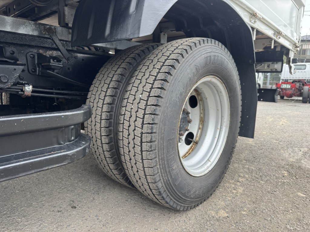 車両写真