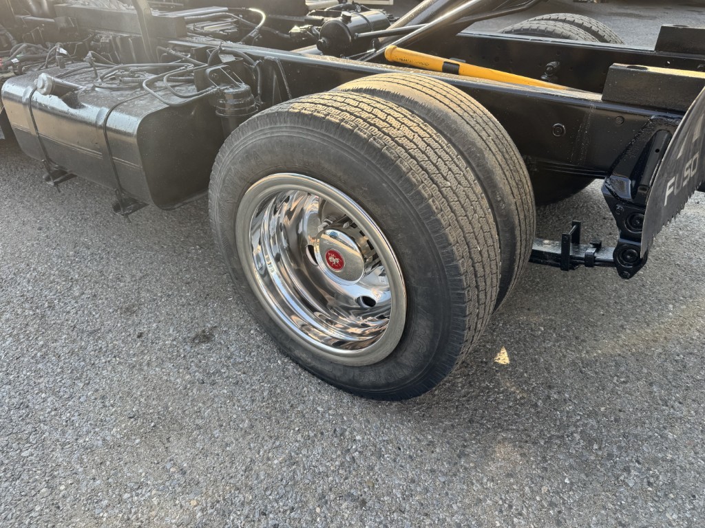 車両写真