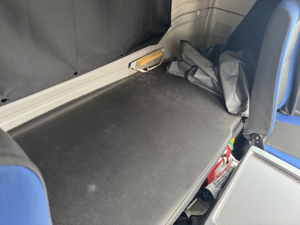 車両写真