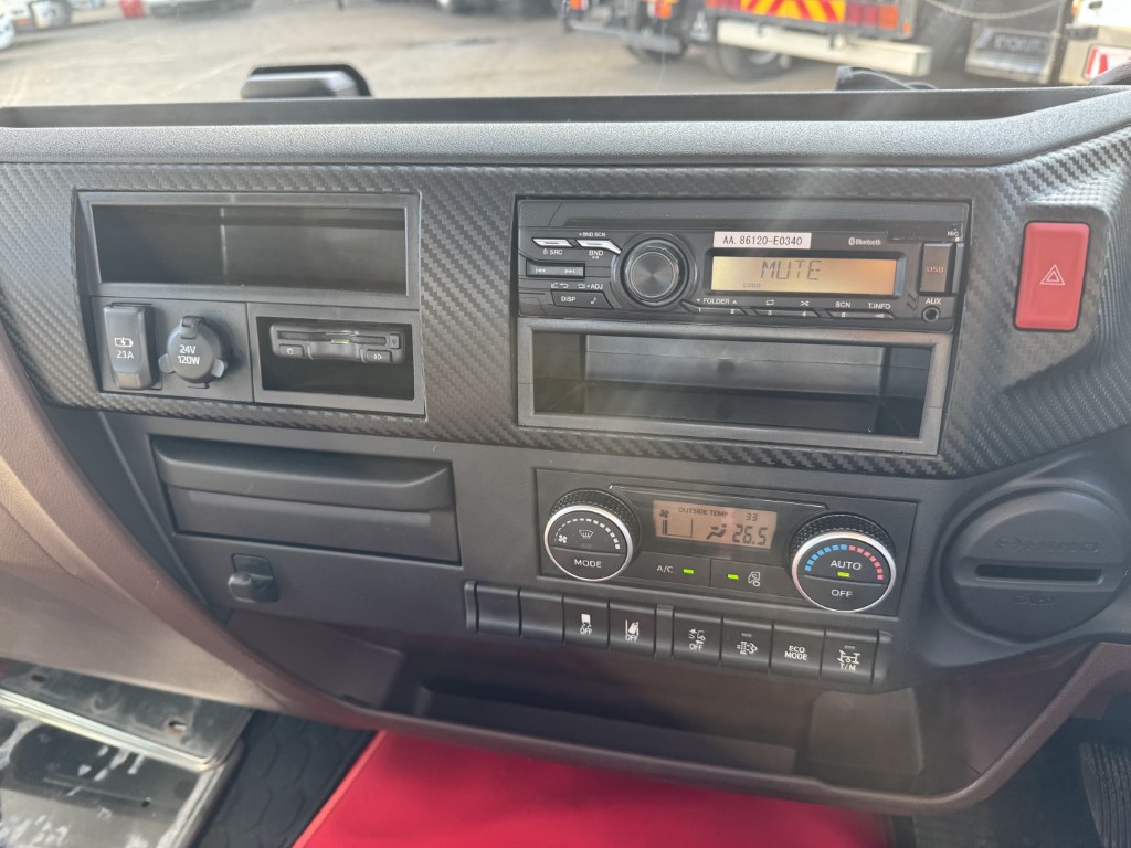 車両写真