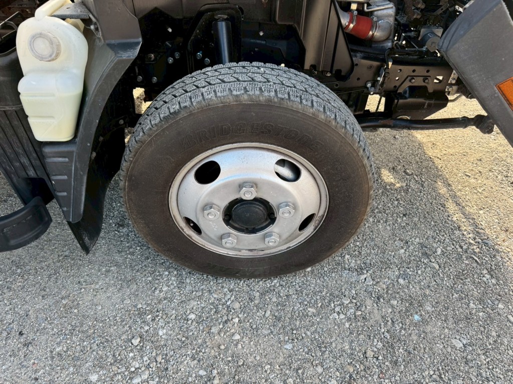 車両写真