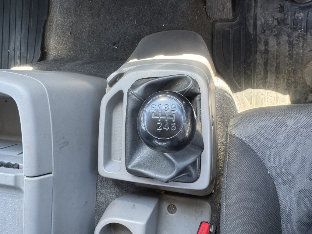 車両写真