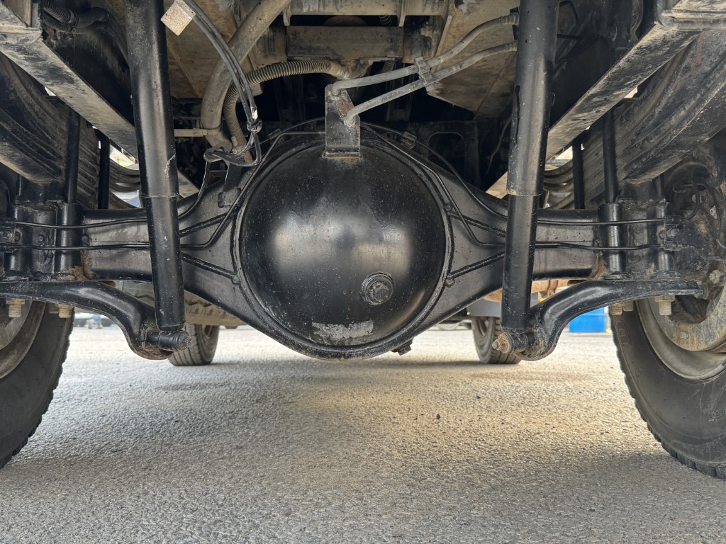 車両写真