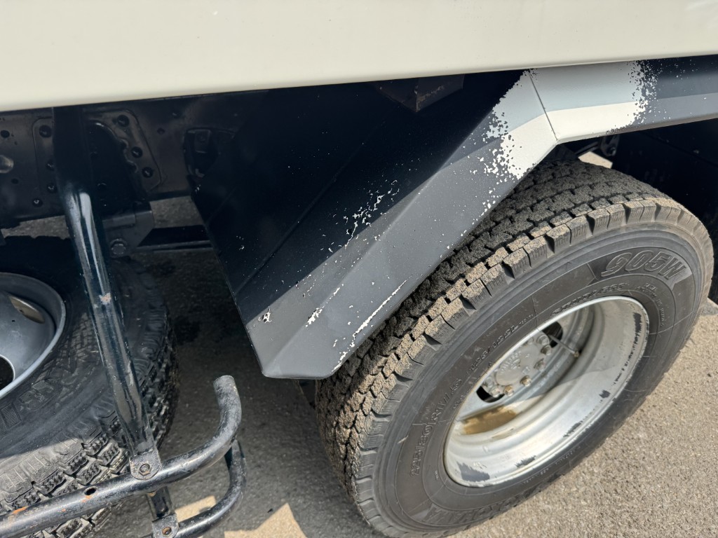 車両写真