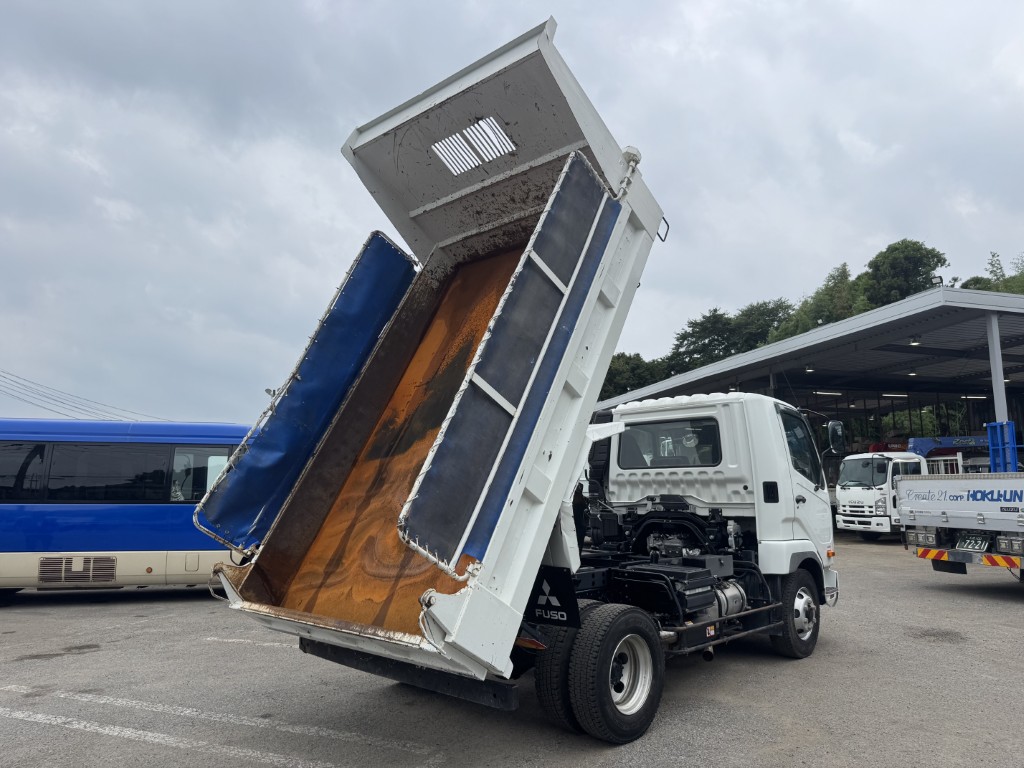 車両写真