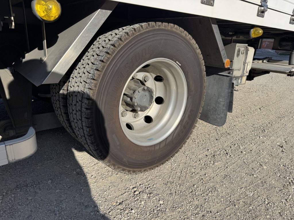 車両写真