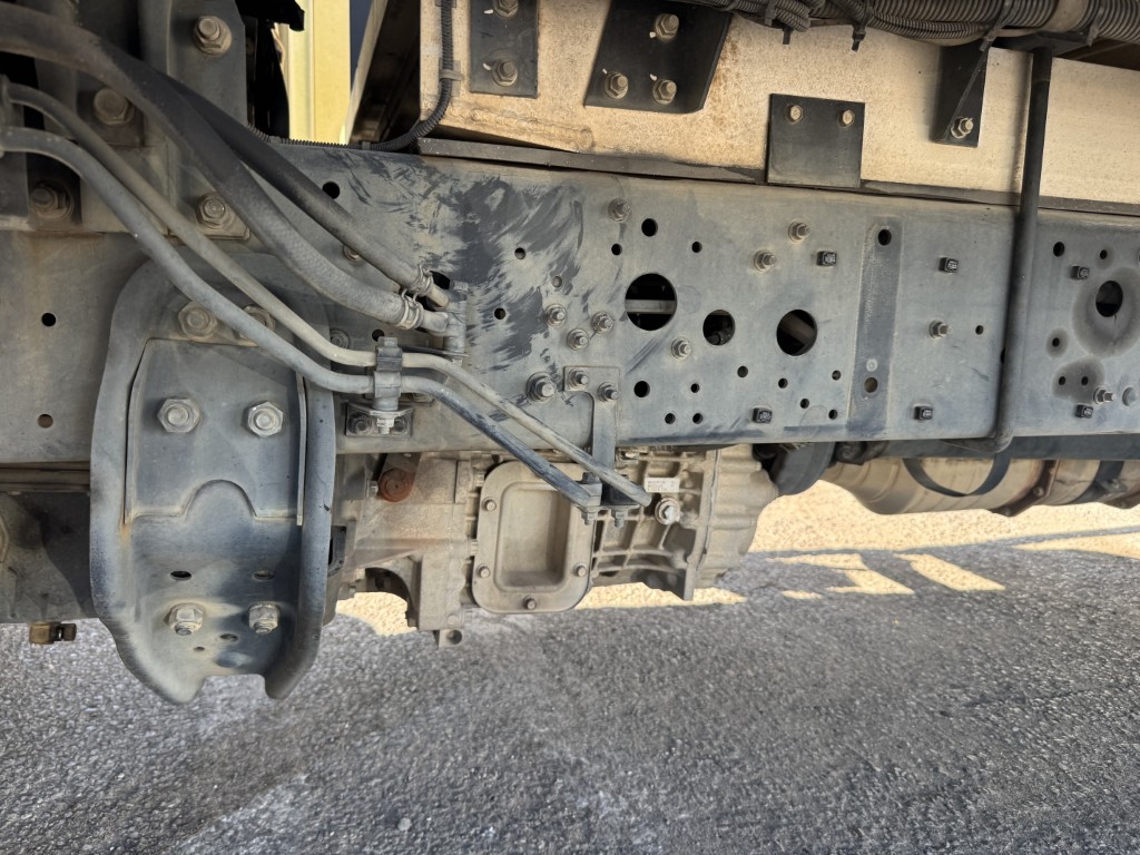 車両写真