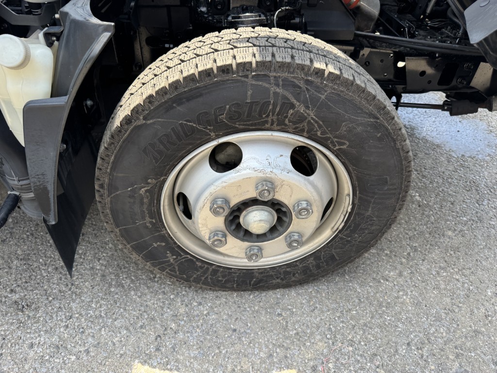 車両写真