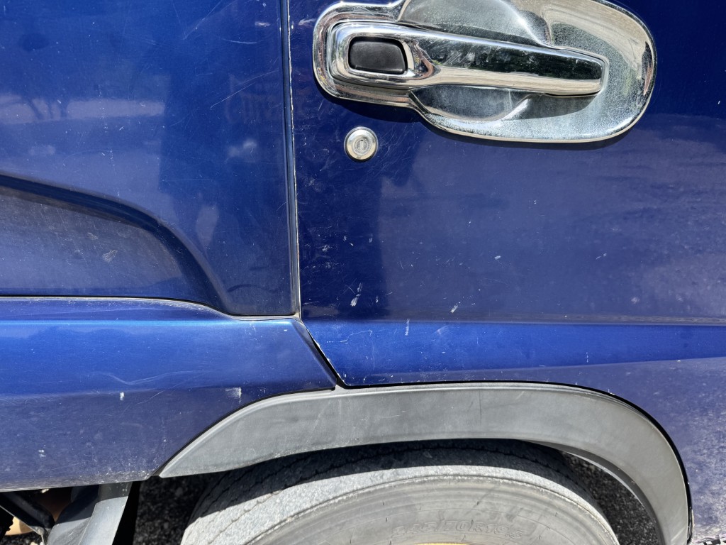 車両写真