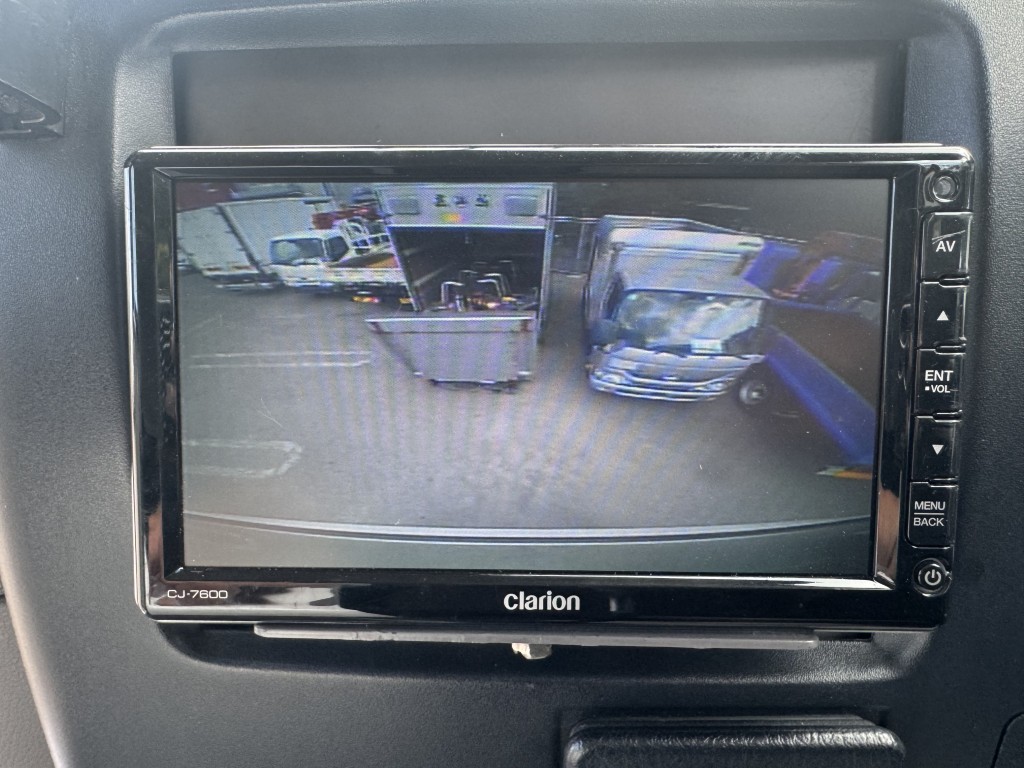 車両写真