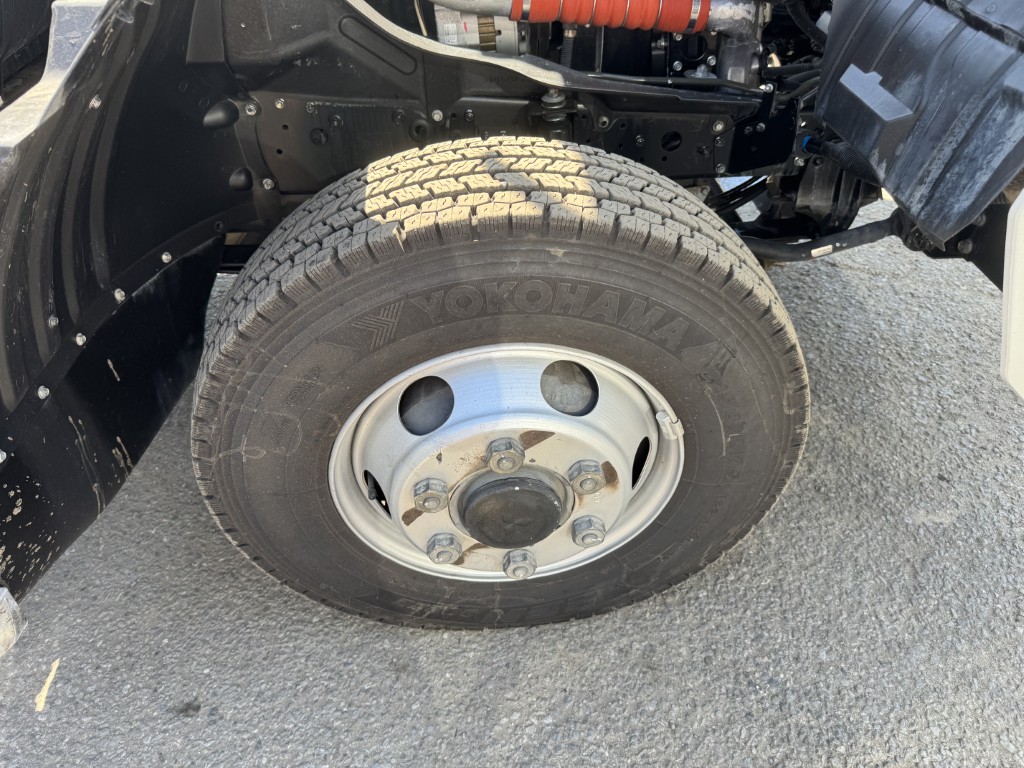 車両写真