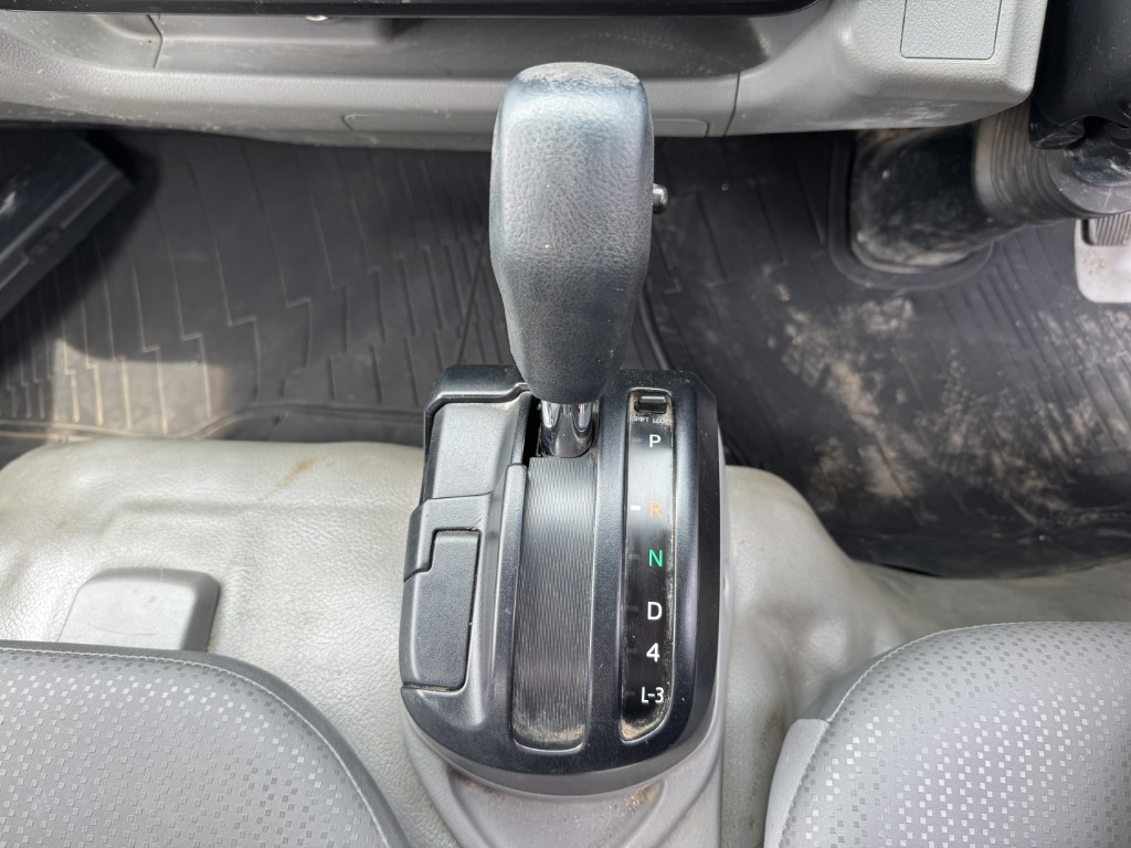 車両写真