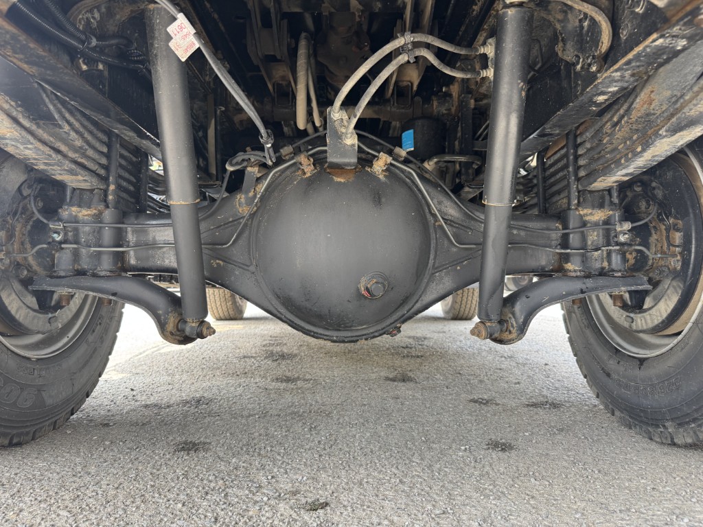 車両写真