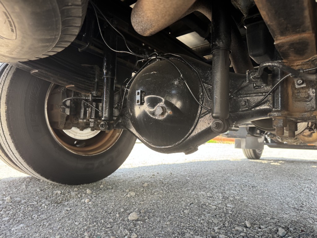 車両写真