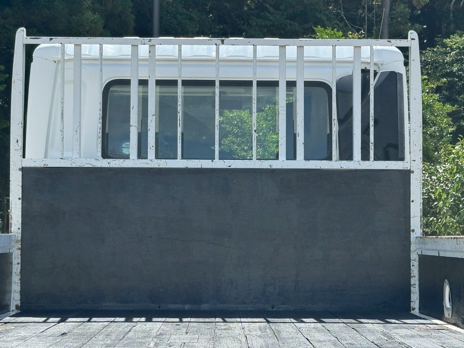 車両写真
